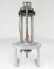 Varian Ion Implant Systems E11028590 Mid Current Bernas Source Incomplete Spare