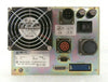 TMP Shimadzu EI-3203MD Turbomolecular Pump Controller 1.8K Turbo Tested Working