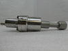MKS Instruments Cold Cathode Magnetic Sensor Used Working