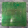 TDK TAS-MAIN Wafer Foup Load Port PCB Board C61D-B001 AMAT Working Surplus