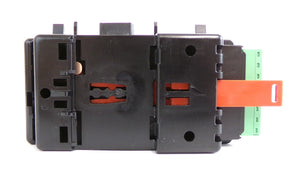 AMAT Applied Materials 0190-91675 Temperature Controller EtherCAT Working