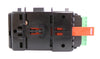 AMAT Applied Materials 0190-91675 Temperature Controller EtherCAT Working