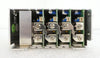 TDK-Lambda K60222B Power Supply Vega 650 Sciex Spectrometer Working Surplus