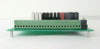Opto 22 G4PB24 24-Channel Field Control I/O Module PCB 005131D 0AC5 IDC5 As-Is