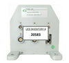 CAPRES A/S Copenhagen Applied Research 330014 Bridge Box M300/A300L Working