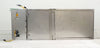 TEL Tokyo Electron CPHP General Chamber CPHG Lithius Lot of 2 Discolored As-Is