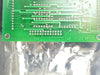 Tencor Instruments 190870 Processor Board 135747 PCB 01303 P-2H Working Surplus