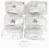 Entegris 888-900081 Leak Detector Manifold Assembly Reseller Lot of 7 New