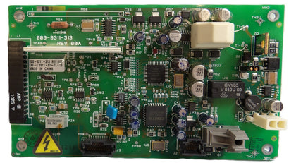 ENI Power Systems 000-9311-313 RF Generator PCB 003-9311-313 Working Surplus