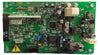 ENI Power Systems 000-9311-313 RF Generator PCB 003-9311-313 Working Surplus