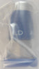Swagelok HC22-MSM-ALD6-HF2-PC51325 Diaphragm Valve ALD6 Lot of 2 New