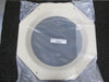 ASM 1051-446-01 / Kyocera 709216 Exhaust Duct CBS-RC1 New