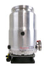 EXT 406PX Edwards B760-11-991 Turbomolecular Pump Turbo Untested As-Is