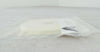 Mattson Technology 304-07849-00 A3 CVD Ceramic Pin Plate New Surplus
