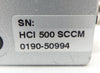 Horiba STEC D514MG Mass Flow Controller MFC Criterion Reseller Lot of 7 Working