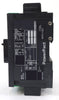 Square D BDF36030 Circuit Breaker PowerPact BD30 AMAT 0680-04290 Lot of 5 New