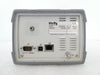Verity 1012368 Precision Endpoint System SE1024GL AMAT 0190-53184 Working