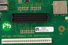 AMAT Applied Materials A0543084 PPS Controller PCB A0543079/01 Lot of 6 New