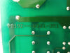 Seiko Seiki P019Z---N331-3R1 Signal Relay Board PCB SCU-H1000C Used Working