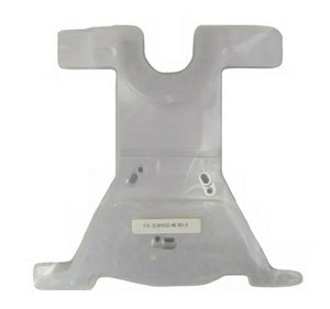 Novellus Systems 15-045932-00 DLCM-S STD Cassette Platform New Surplus