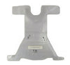 Novellus Systems 15-045932-00 DLCM-S STD Cassette Platform New Surplus