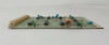 Karl Suss 455-60-13 PCB Card 559.13bA MJB 55 Wafer Mask Aligner Working Surplus