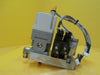 AMAT Applied Materials 0021-78095 Z1/(IT) ITV2001-312N4-DIQ00076 Cu Refurbished