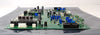 Daihen RG-1355.02 RF Generator Interface PCB Working Surplus