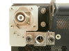 VHF Ovation 35162 AE Advanced Energy 0190-16109 RF Generator AMAT Tested Working
