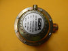 GOK 01211-05 Nitrogen Pressure Regulator Inficon 8060-0018 New Surplus
