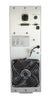 Comet Technologies 20067921 RF Match AMAT Applied Materials 0190-43295 Working
