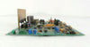 MKS Instruments 115610 Main Board PCB 115609-D 152H-P0 Type 152 Working Spare
