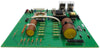 AMAT Applied Materials E15001930 Suppression Power Supply PCB Varian Working