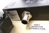 Kollmorgen MAG05-25041-006R3 EMAG 4 Channel Power System AMAT 0195-10842 Working