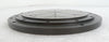 AMAT Applied Materials 0040-09957 200mm ESC Notch 0020-32963 0040-09961 Working