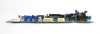 Daihen RMN-33 RF Auto Matcher Interface PCB RMN-33-152 Working