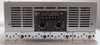 SMC INOI-7134-33 4-Port Vacuum Pressure Control UPA Module AMAT Working