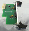 AMAT Applied Materials 0190-02748 Flex Scanner Transition Module PCB Working