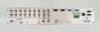 Trilithic 9581SST Return Path Analyzer with Traffic Option Spare Surplus