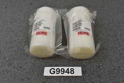 Pall PHD44UG5EH11 Filter HDPE