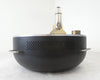 Sunsay Industries SM-2500HS 3KV 13.56MHz RF Matching Network Dome  AMAT Surplus