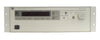 HP Hewlett Packard 6035A 1,000 Watt System DC Power Supply Working
