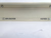 AB Sciex 1027650 QPS Exciter Module PCB Card TripleTOF 5600 LC/MS MDS Working