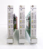 AMAT Applied Materials 0100-00008VU TC Gauge PCB Card Lot of 9 OEM Refurbished