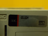 FEI Company 4035 272 14661 PIM Pneumatic Interface PCB Card US11524 CLM-3D Used
