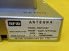 Ceyon Technology REM125-5C RFID External Antenna EA125-C New Surplus