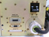 LF-10 RFPP RF Power Products 7520426010 RF Generator Working Surplus