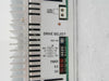 Melec D-561 Stepper Motor Driver PM DRIVER Working Surplus