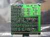 Nikon 2S700-581 SCNT Board PCB Card 2S014-034-1 OPTISTATION 3 Working Surplus