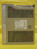 Yaskawa Electric SGD-01AN Servo Drive Amplifier SERVOPACK New Surplus